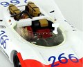 266 Porsche 908.02 - Spark 1.43 (9)